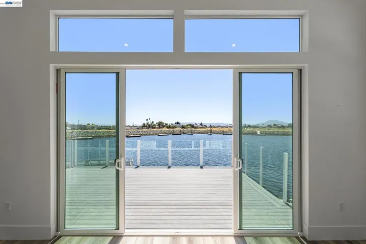 6008 Windsweep Rd, Bethel Island, California 94511