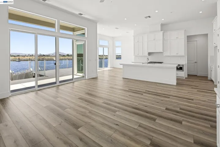 6008 Windsweep Rd, Bethel Island, California 94511