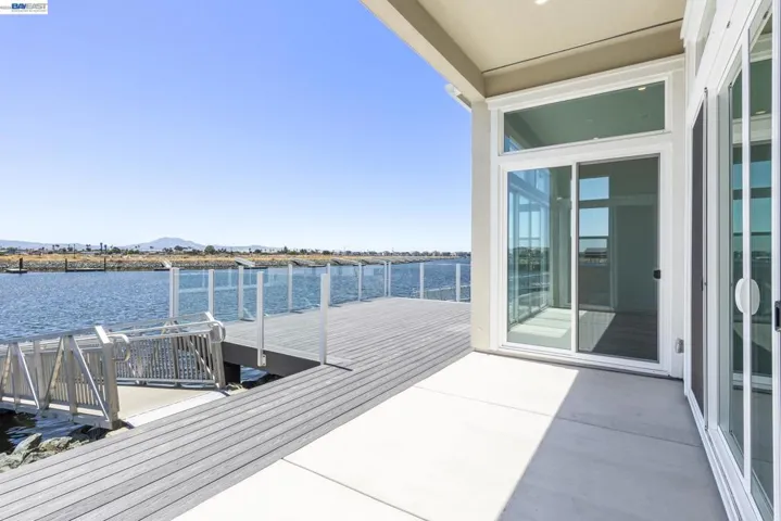 6008 Windsweep Rd, Bethel Island, California 94511