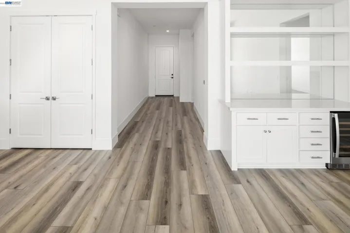 6008 Windsweep Rd, Bethel Island, California 94511