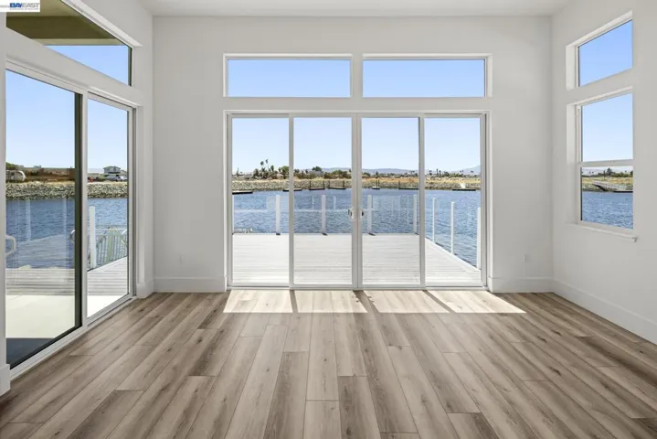 6008 Windsweep Rd, Bethel Island, California 94511