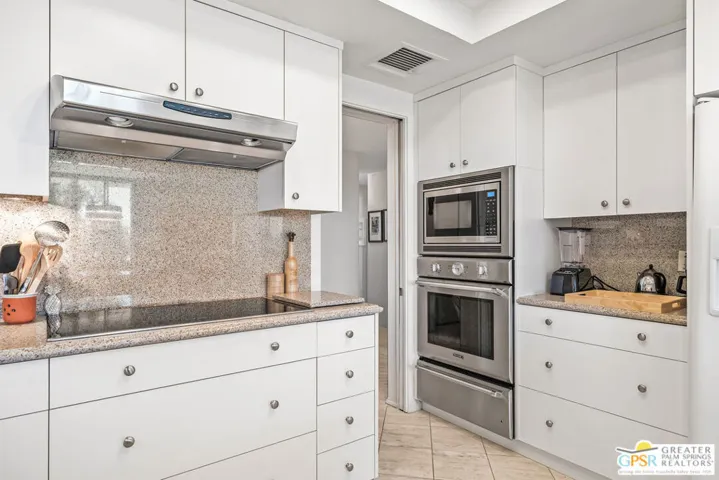900 Island Drive 313, Rancho Mirage, California 92270