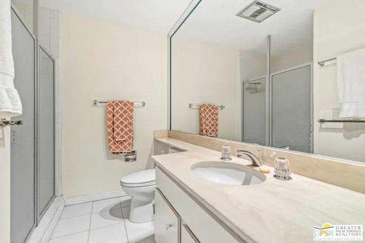 900 Island Drive 313, Rancho Mirage, California 92270
