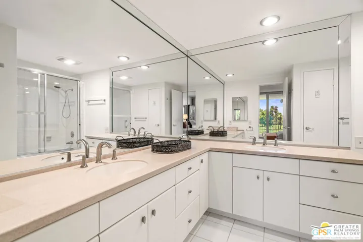 900 Island Drive 313, Rancho Mirage, California 92270