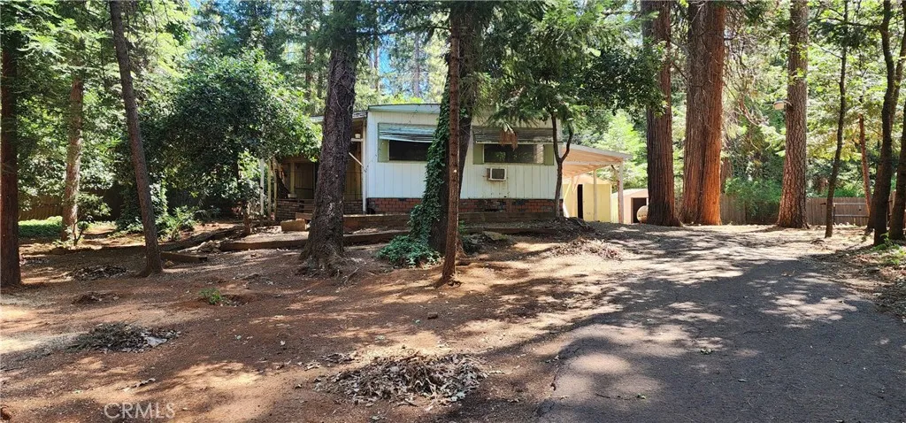 14742 Brandy, Magalia, California 95954