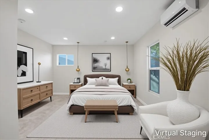 7542 White Oak Ave, Van Nuys, California 91406