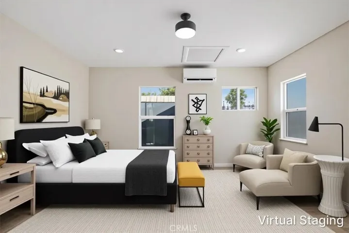 7542 White Oak Ave, Van Nuys, California 91406