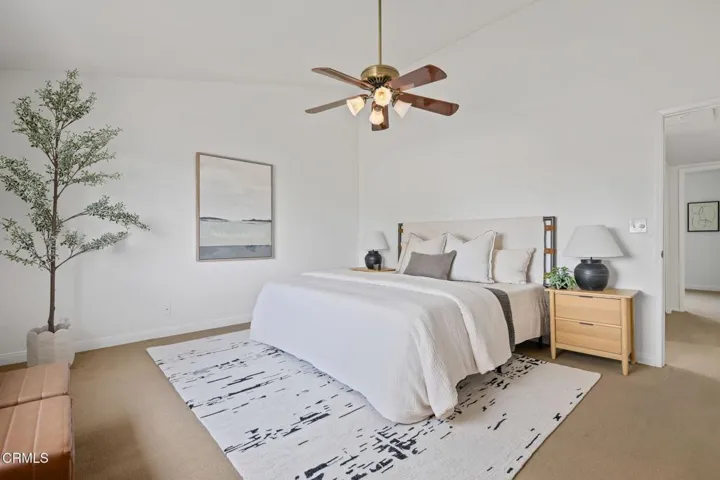 15-Bedroom 1