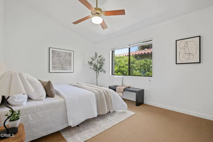 18-Bedroom 2