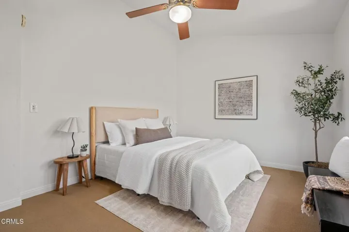 19-Bedroom 2