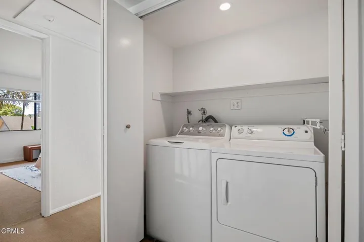 20-Laundry