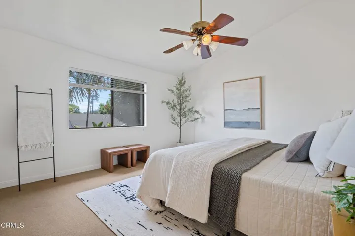 14-Bedroom 1