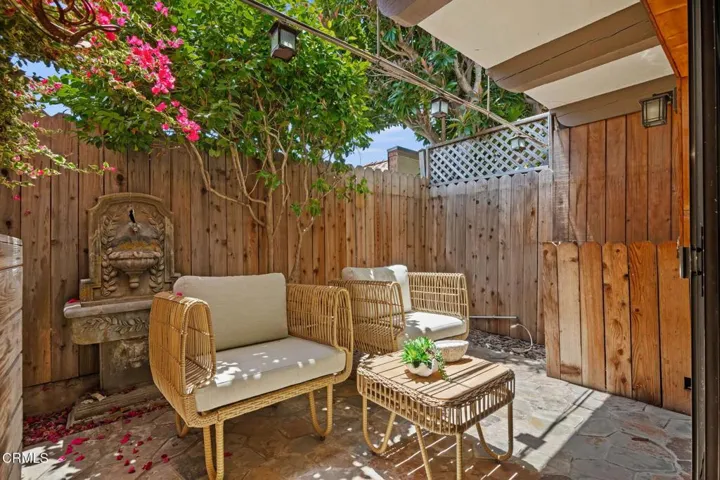 10-Back Patio