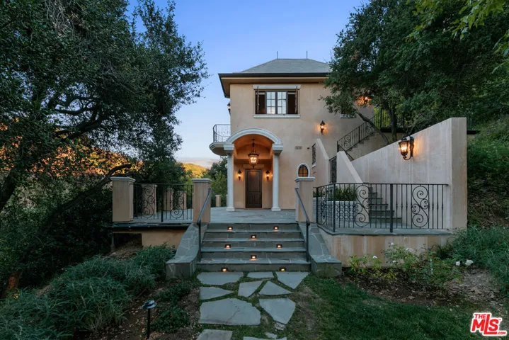 Beautiful Guest House