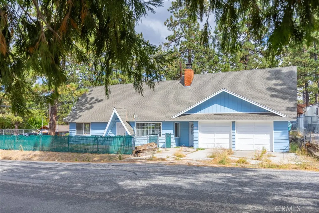 Property 1
