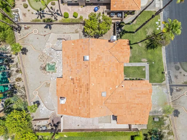 6-web-or-mls-DJI_20260709122513_0095_D
