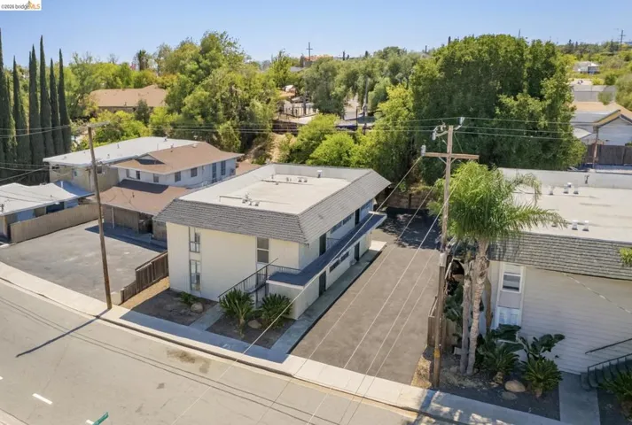 22 S Lake Dr, Antioch, California 94509