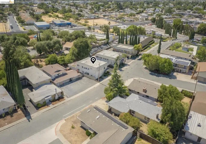 22 S Lake Dr, Antioch, California 94509
