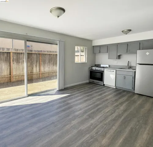 22 S Lake Dr, Antioch, California 94509