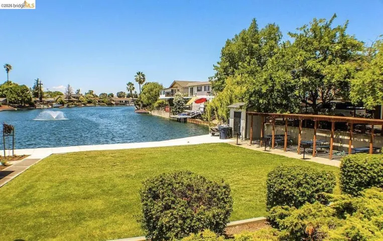 22 S Lake Dr, Antioch, California 94509