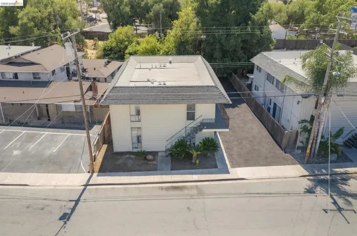 22 S Lake Dr, Antioch, California 94509