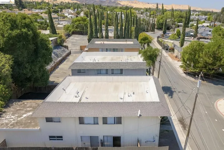22 S Lake Dr, Antioch, California 94509
