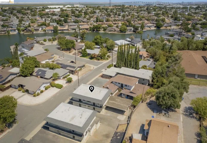 22 S Lake Dr, Antioch, California 94509