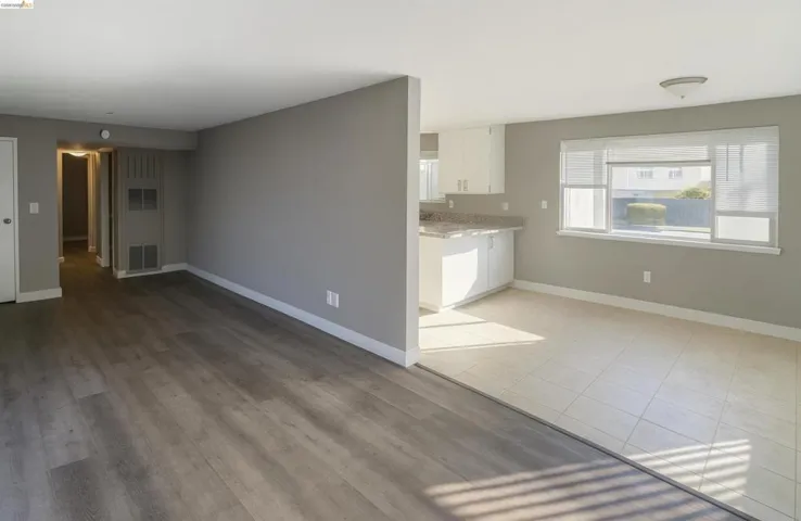 22 S Lake Dr, Antioch, California 94509