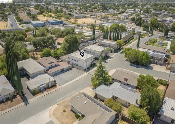 22 S Lake Dr, Antioch, California 94509