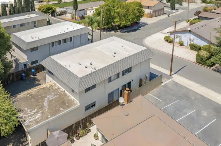 22 S Lake Dr, Antioch, California 94509
