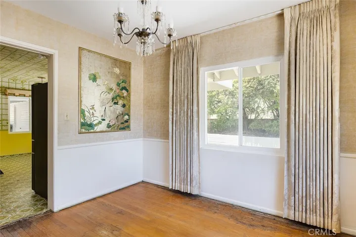 1845 Alta Oaks Drive, Arcadia, California 91006