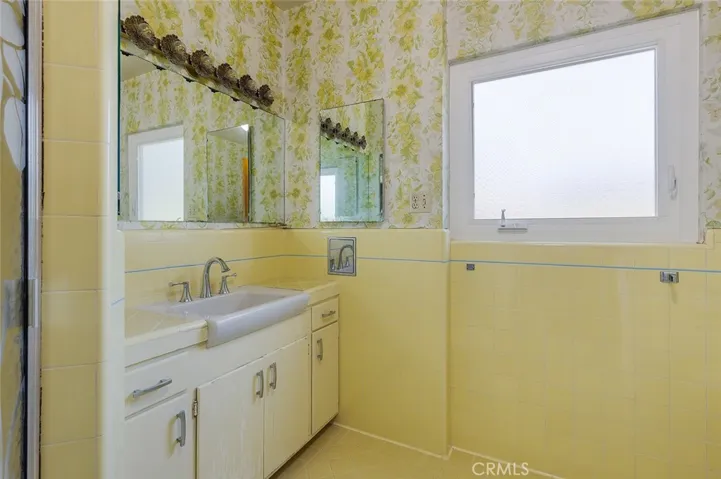 1845 Alta Oaks Drive, Arcadia, California 91006