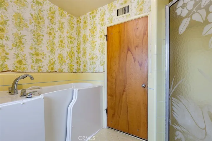 1845 Alta Oaks Drive, Arcadia, California 91006