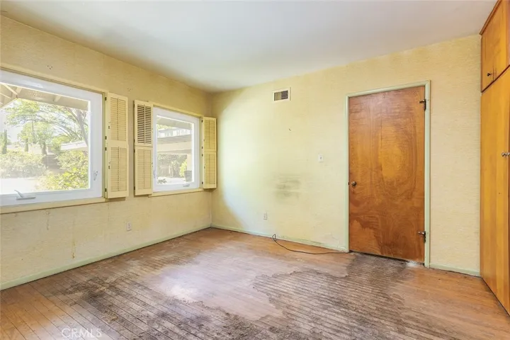1845 Alta Oaks Drive, Arcadia, California 91006