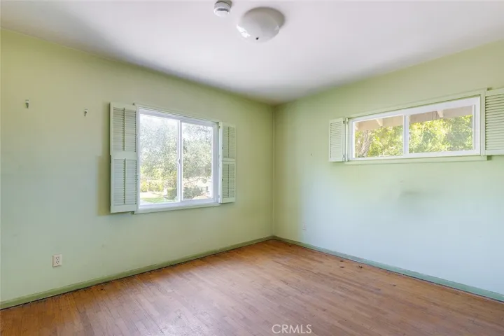 1845 Alta Oaks Drive, Arcadia, California 91006