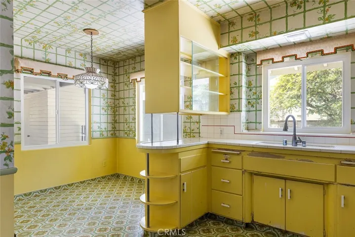1845 Alta Oaks Drive, Arcadia, California 91006
