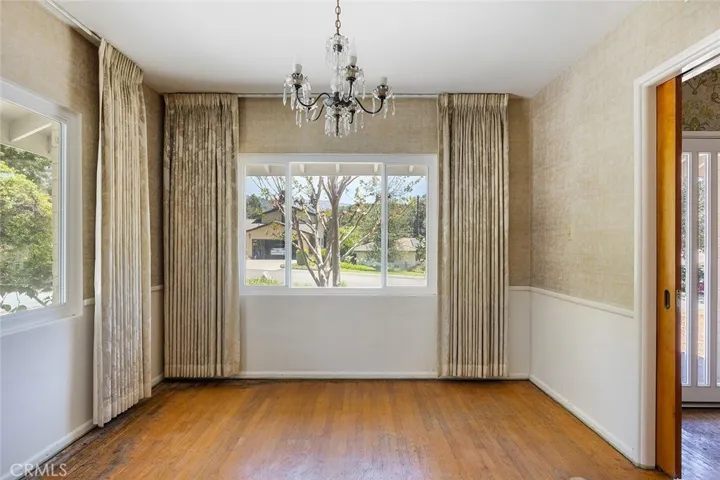 1845 Alta Oaks Drive, Arcadia, California 91006