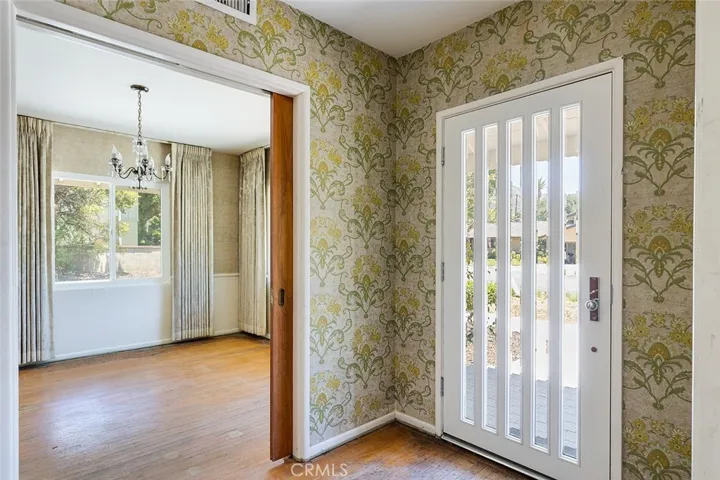 1845 Alta Oaks Drive, Arcadia, California 91006