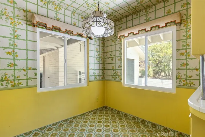 1845 Alta Oaks Drive, Arcadia, California 91006