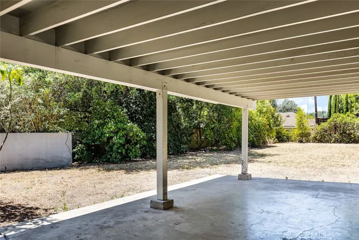 1845 Alta Oaks Drive, Arcadia, California 91006