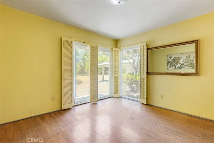 1845 Alta Oaks Drive, Arcadia, California 91006