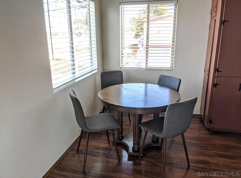 4662 W Point Loma Ave, San Diego, California 92107 — photo 4