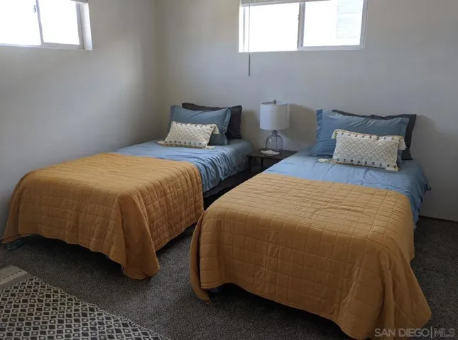 4662 W Point Loma Ave, San Diego, California 92107