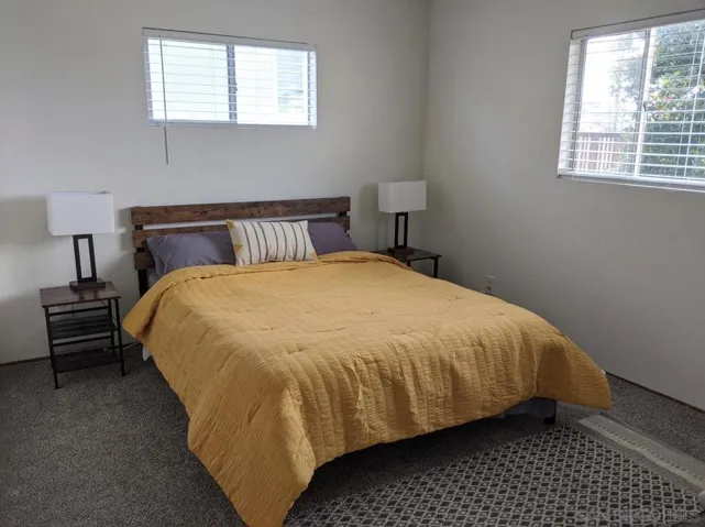 4662 W Point Loma Ave, San Diego, California 92107