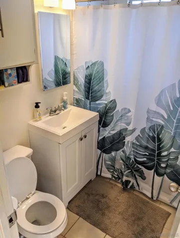 4662 W Point Loma Ave, San Diego, California 92107