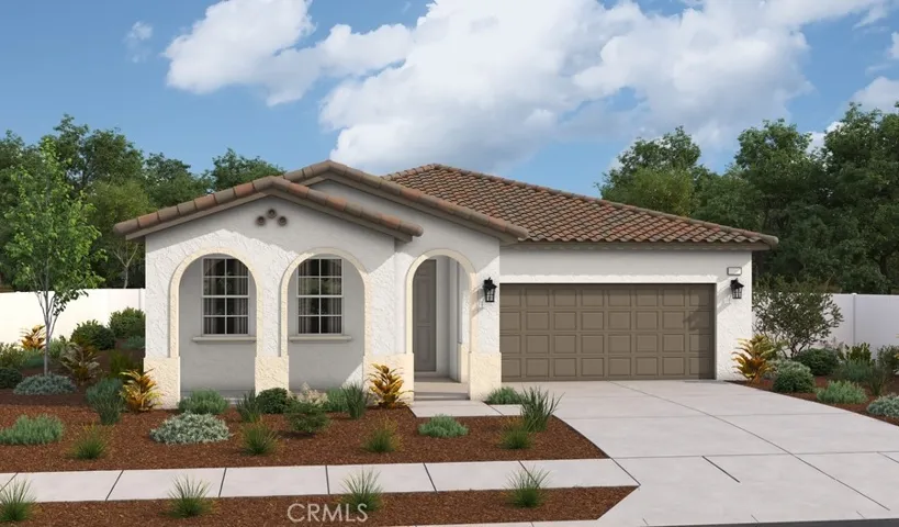 11824 Dawson Lane, Victorville, California 92392