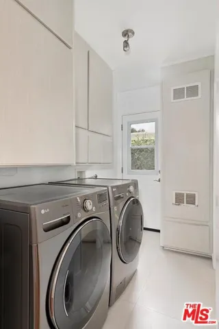 8531 Walnut Drive, Los Angeles, California 90046