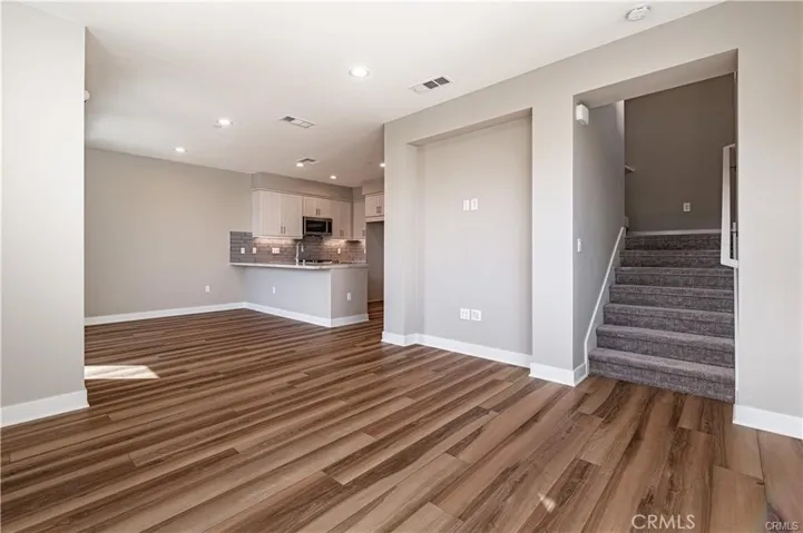 1169 Jepson Lane, South El Monte, California 91733