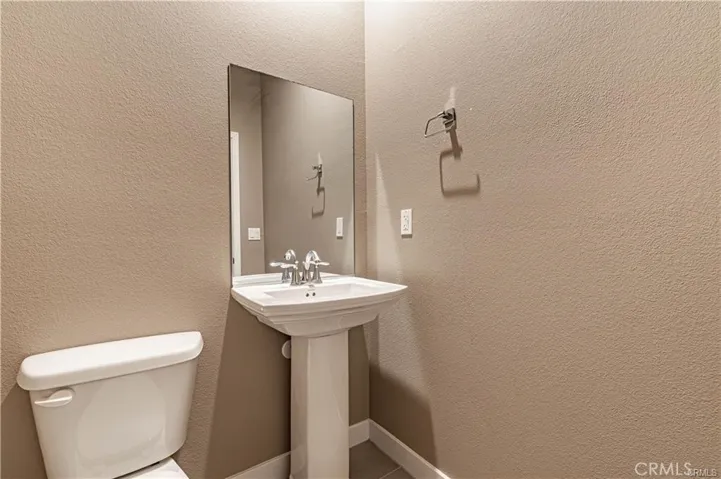1169 Jepson Lane, South El Monte, California 91733
