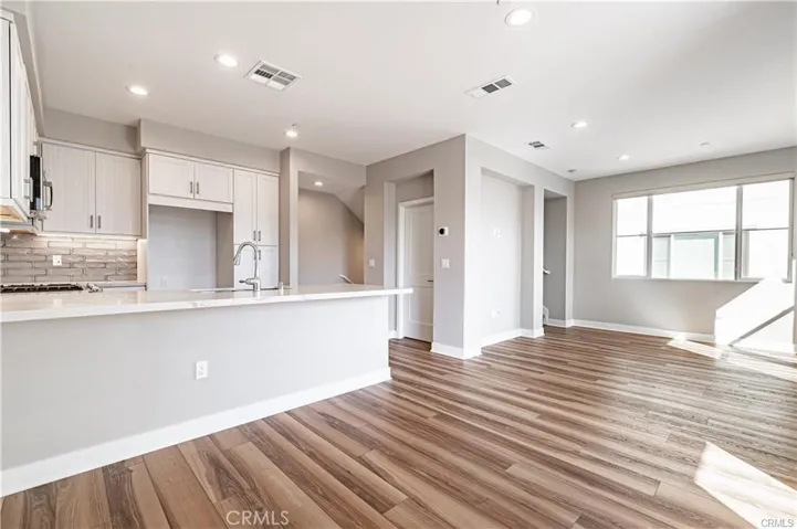1169 Jepson Lane, South El Monte, California 91733